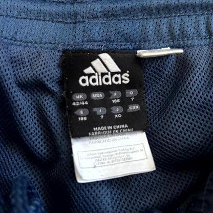 Adidas x Olympique Marseille Vintage Trackpants 2011/12 | XL