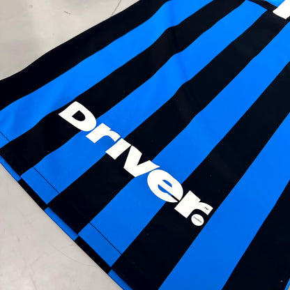 Nike x Inter Mailand Vintage Trikot 2014/15 | XL