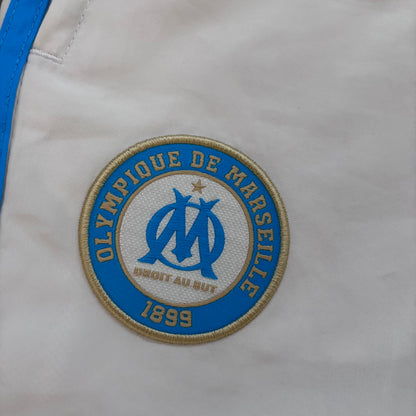 Adidas x Olympique Marseille Vintage Trackpants 2010/11 | M