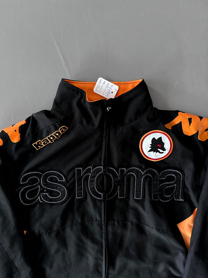 AS Rom Tracksuit L