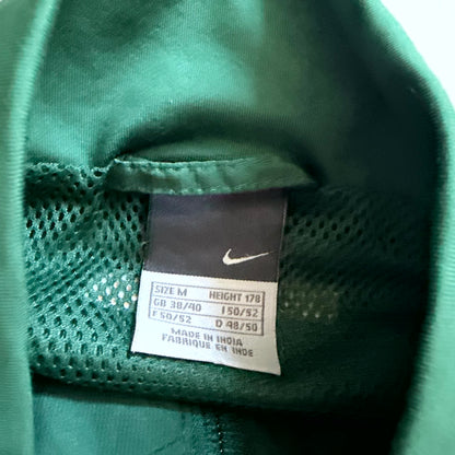 Nike x Portugal Vintage *PRemium* Trackjacket 2002 | M