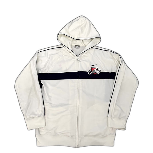 Nike Cortez Vintage Jacket | S