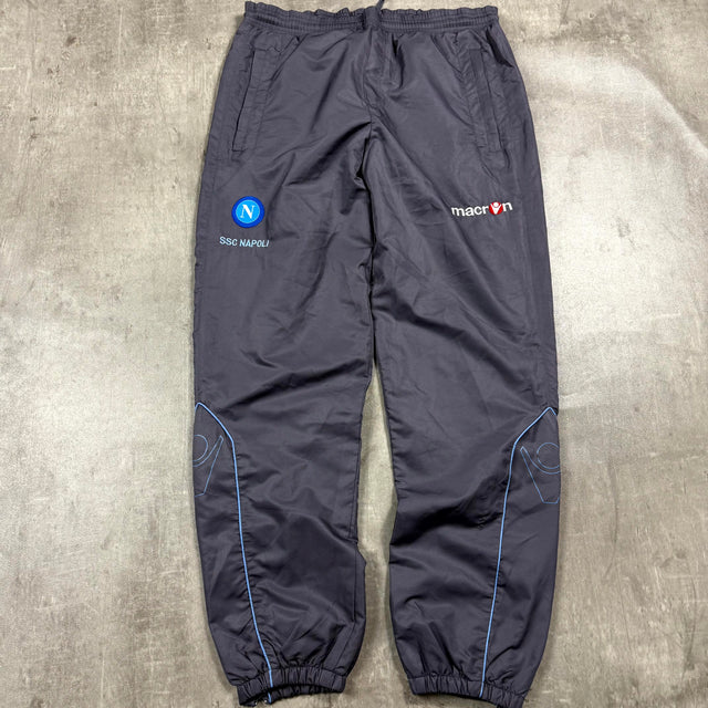 SSC Neapel Tracksuit M