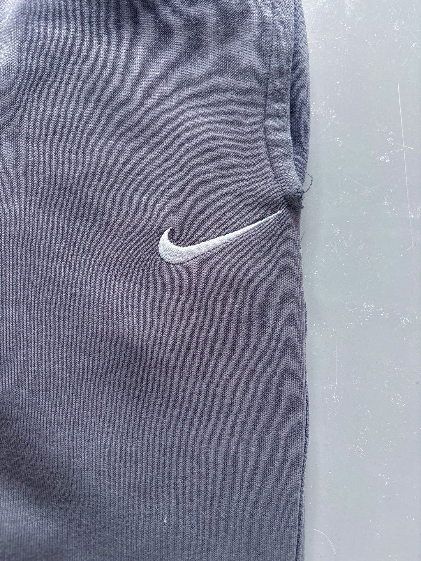 Nike Vintage Sweatpants | S