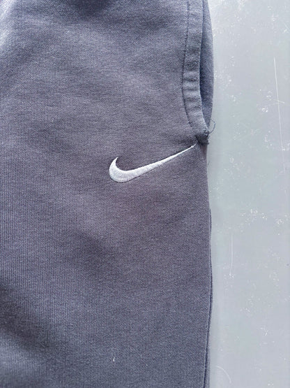 Nike Vintage Sweatpants | S
