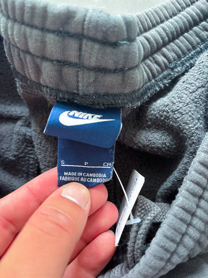 Nike Vintage Sweatpants | S