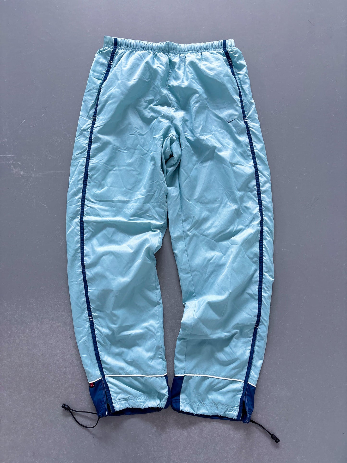 Nike Vintage Trackpants | L