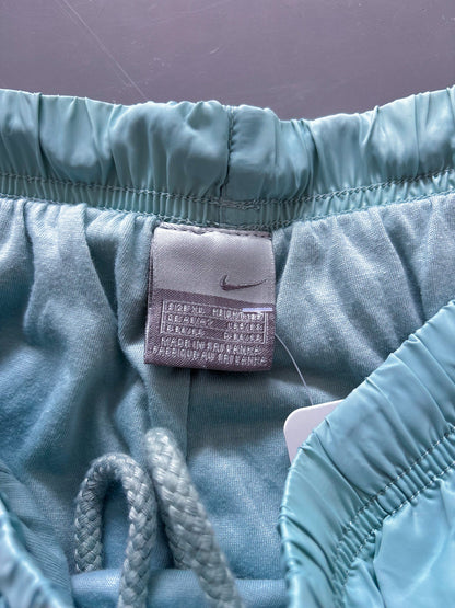 Nike Vintage Trackpants | L