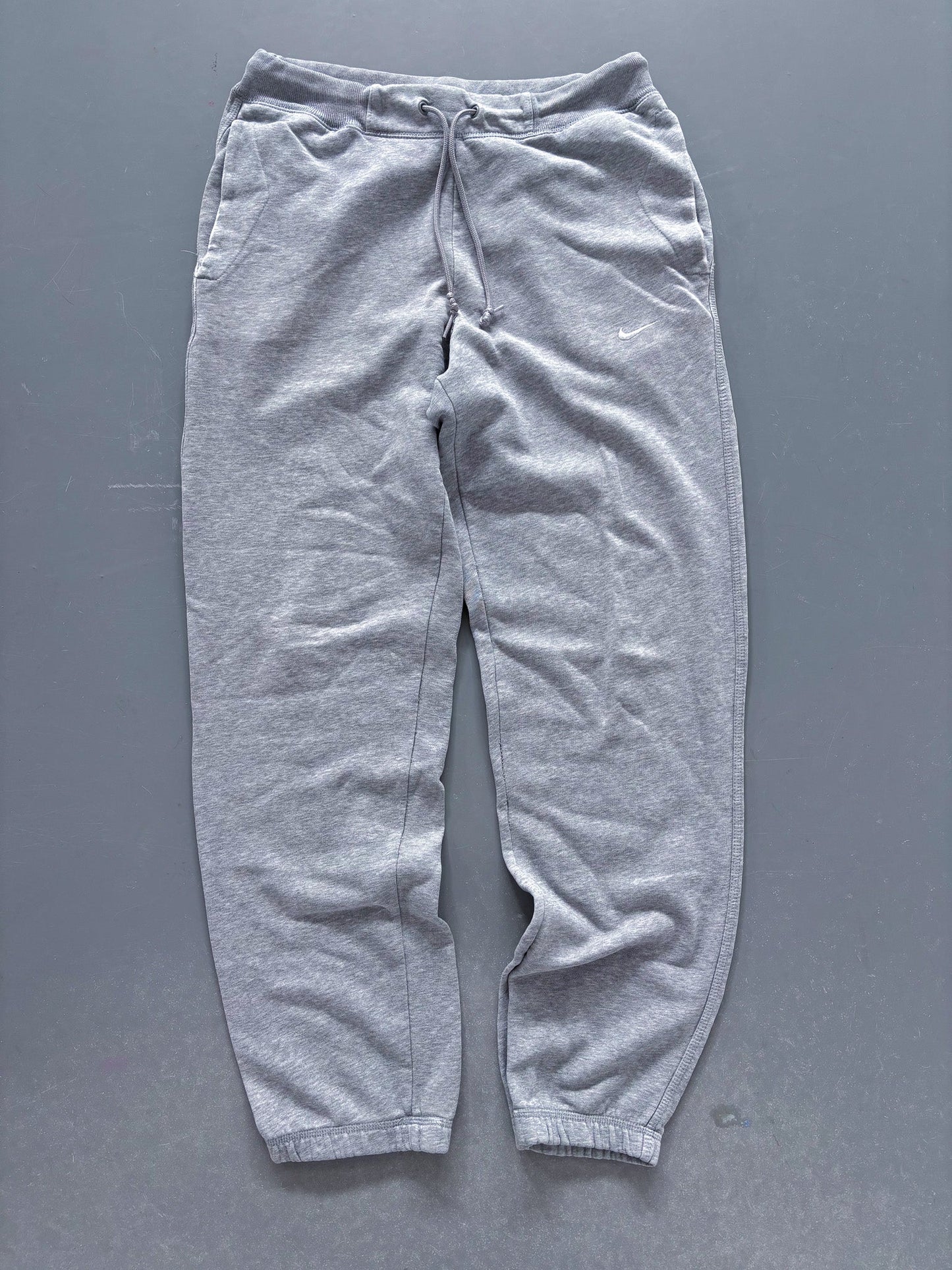 Nike Vintage Sweatpants | S