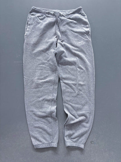 Nike Vintage Sweatpants | S