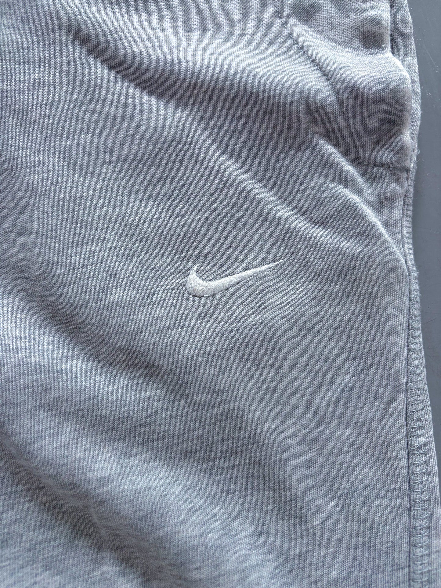 Nike Vintage Sweatpants | S
