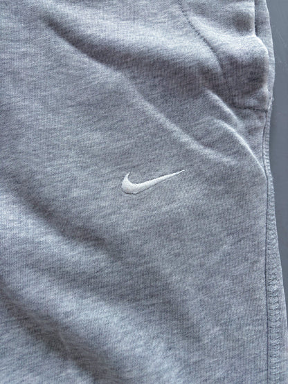 Nike Vintage Sweatpants | S