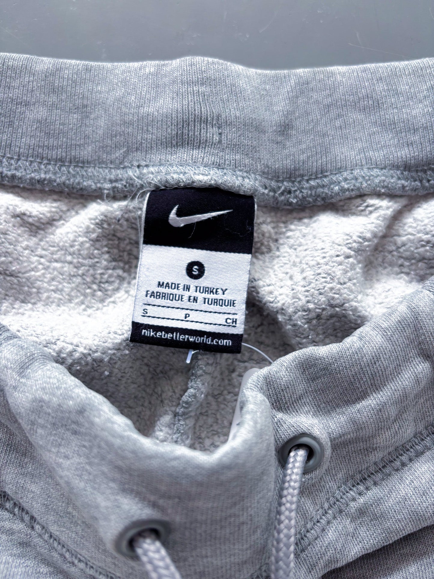 Nike Vintage Sweatpants | S