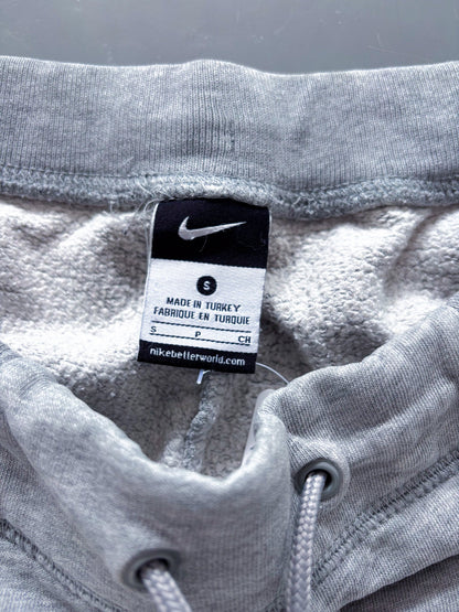 Nike Vintage Sweatpants | S