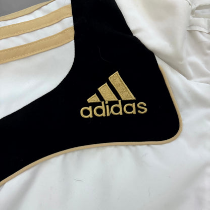 Adidas x Deutschland Vintage Trackjacket 2010 | M