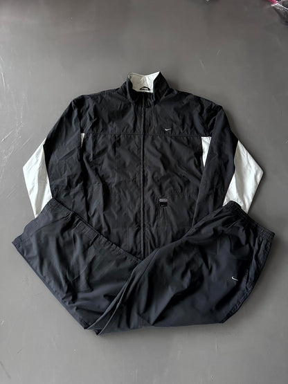 Nike Vintage Tracksuit XXL