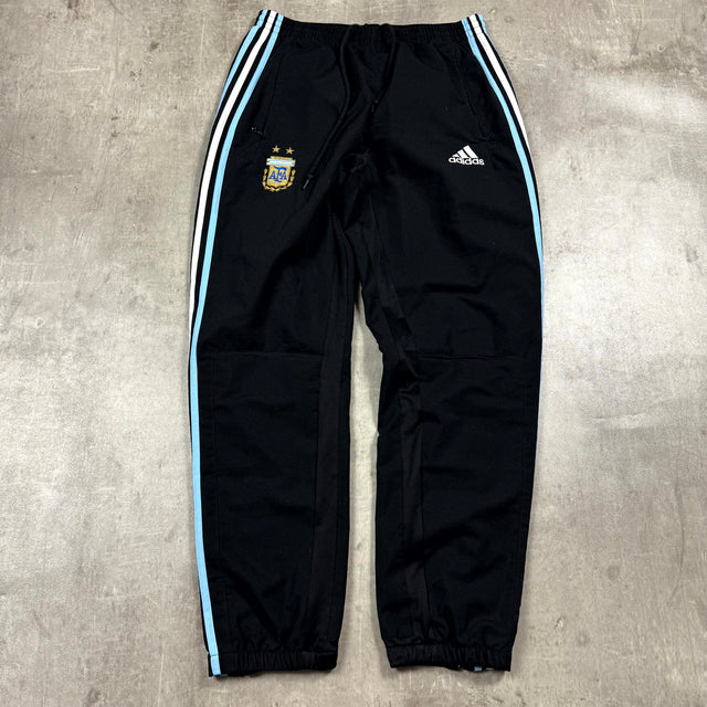 Argentinia Vintage Tracksuit M