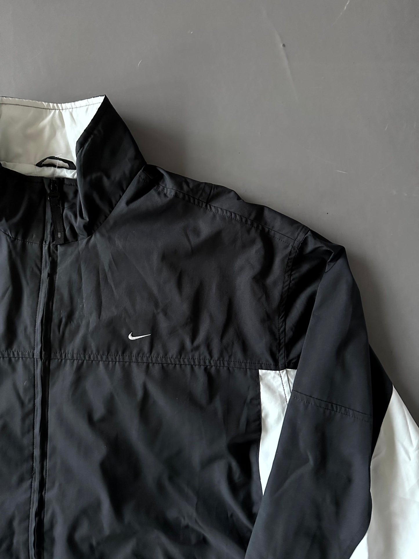 Nike Vintage Tracksuit XXL