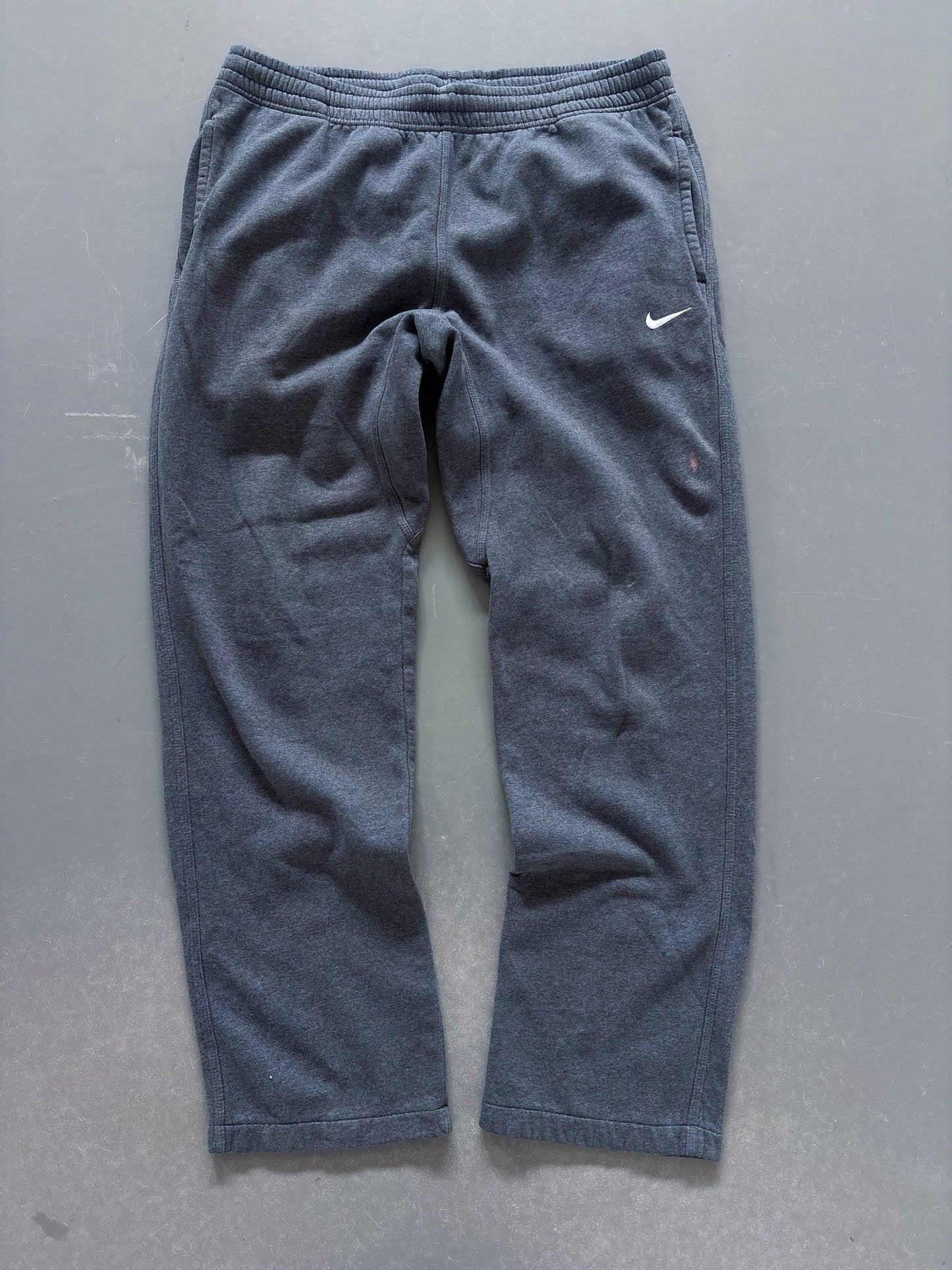 Nike Vintage Trackpants | S