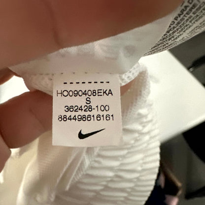 Nike x Inter Mailand Vintage *Premium* Trackjacket 2008/09 | S