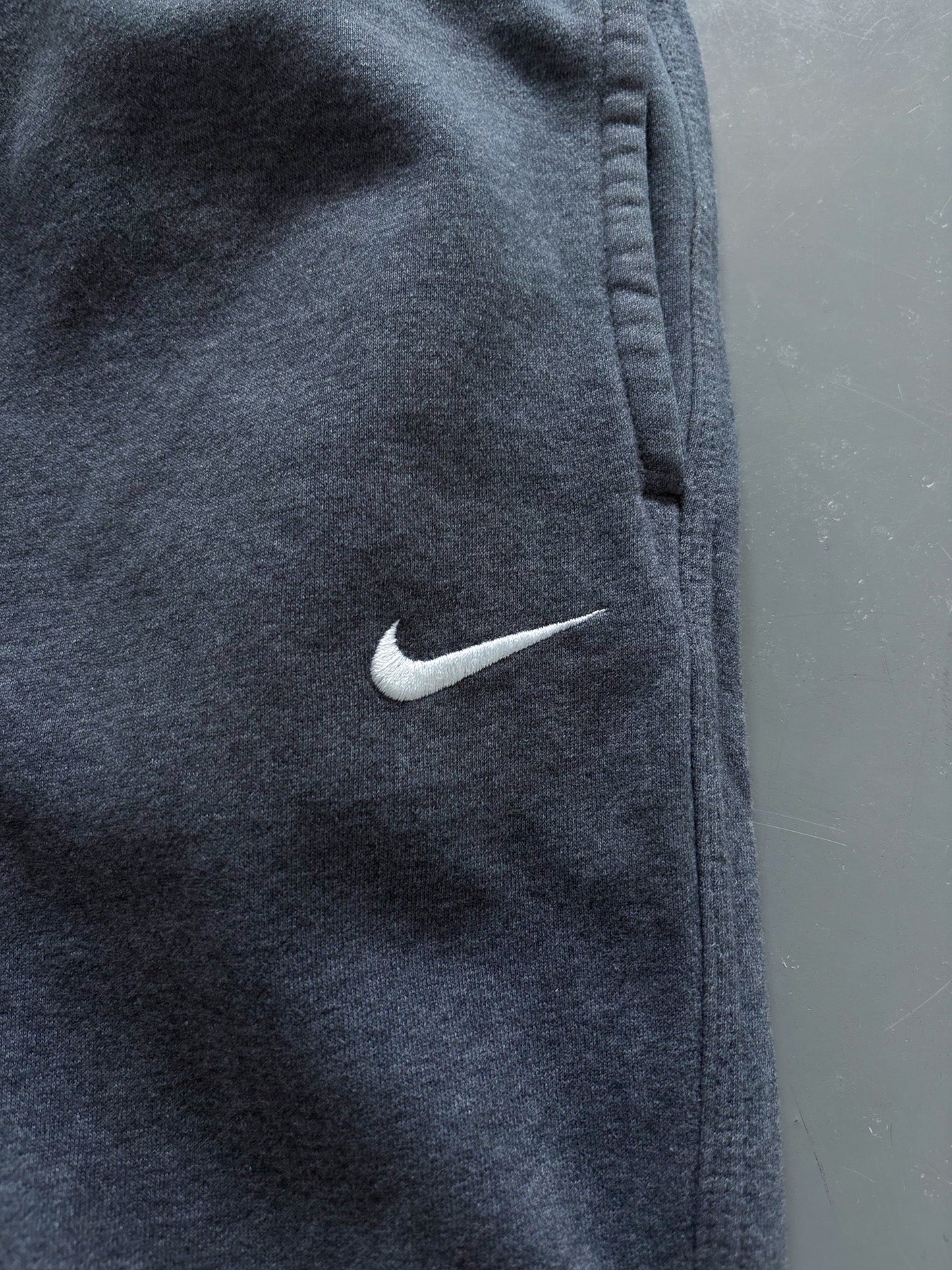 Nike Vintage Trackpants | S