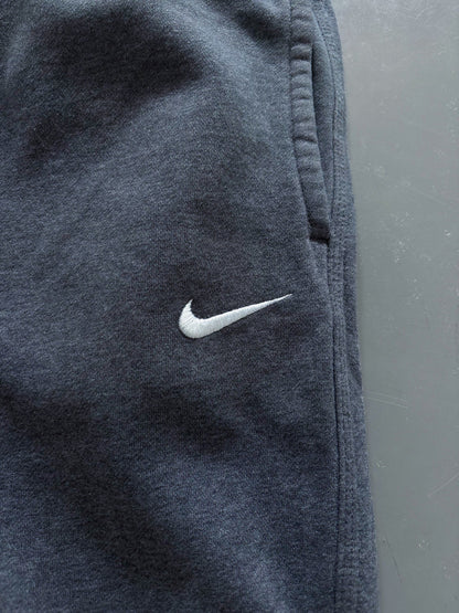 Nike Vintage Trackpants | S