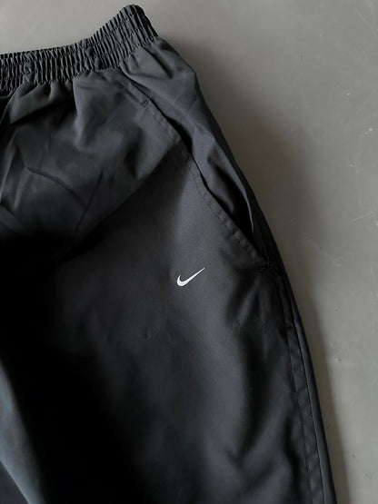 Nike Vintage Tracksuit XXL