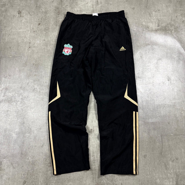 FC Liverpool Vintage Tracksuit L