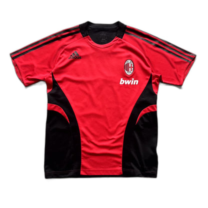 Adidas x AC Milan Vintage Trikot *RARE* 2008/09 | M