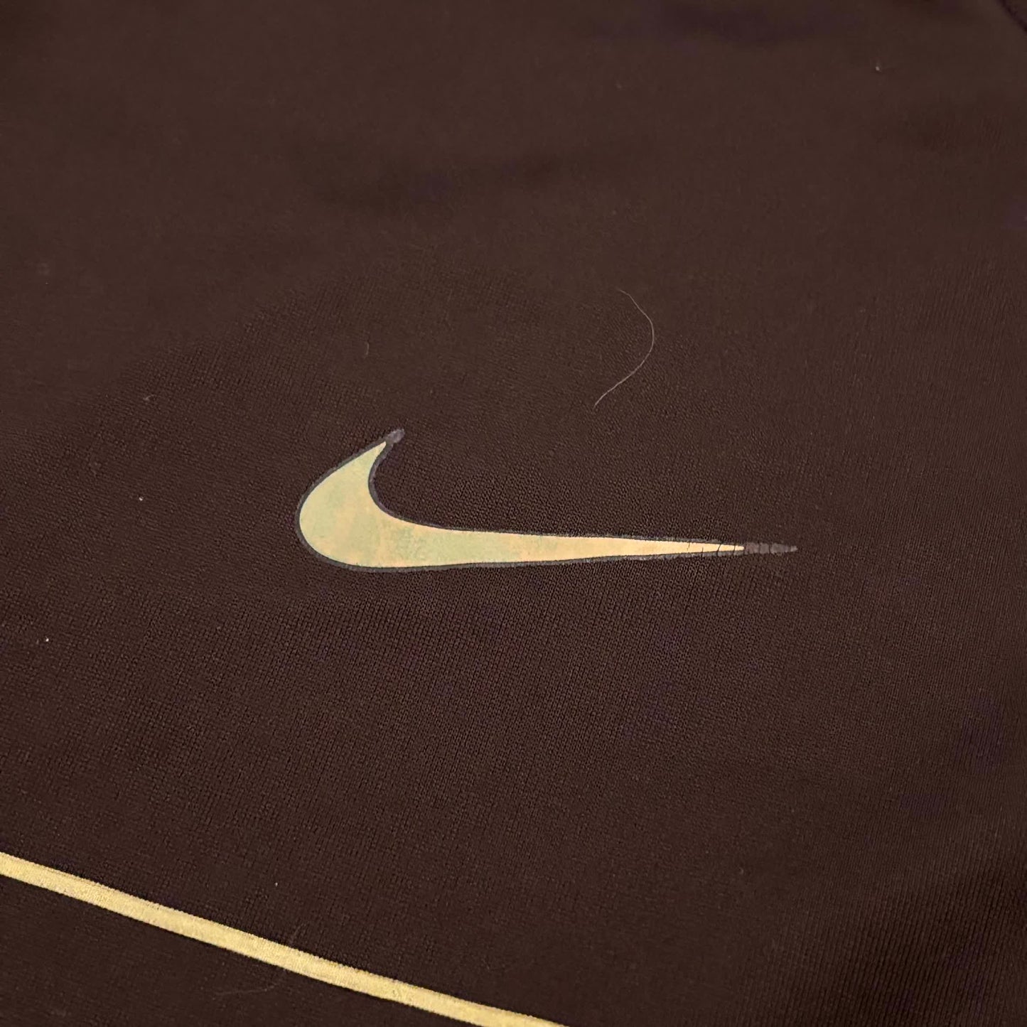 Nike x FC Barcelona Vintage *Premium* Trikot 2008/09 | L