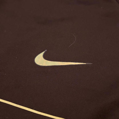 Nike x FC Barcelona Vintage *Premium* Trikot 2008/09 | L