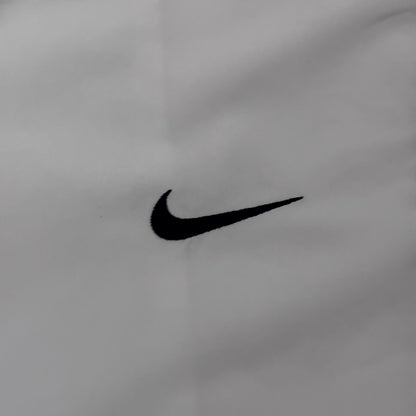 Nike x Manchester United Vintage *Premium* Trackjacket 2008/09 | L