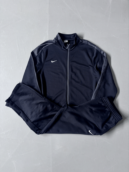 Nike Vintage Tracksuit | XXL