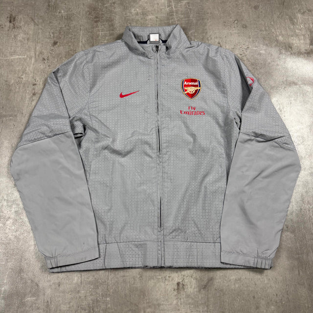 Arsenal FC Tracksuit L