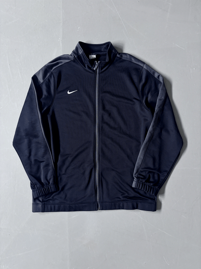 Nike Vintage Tracksuit | XXL
