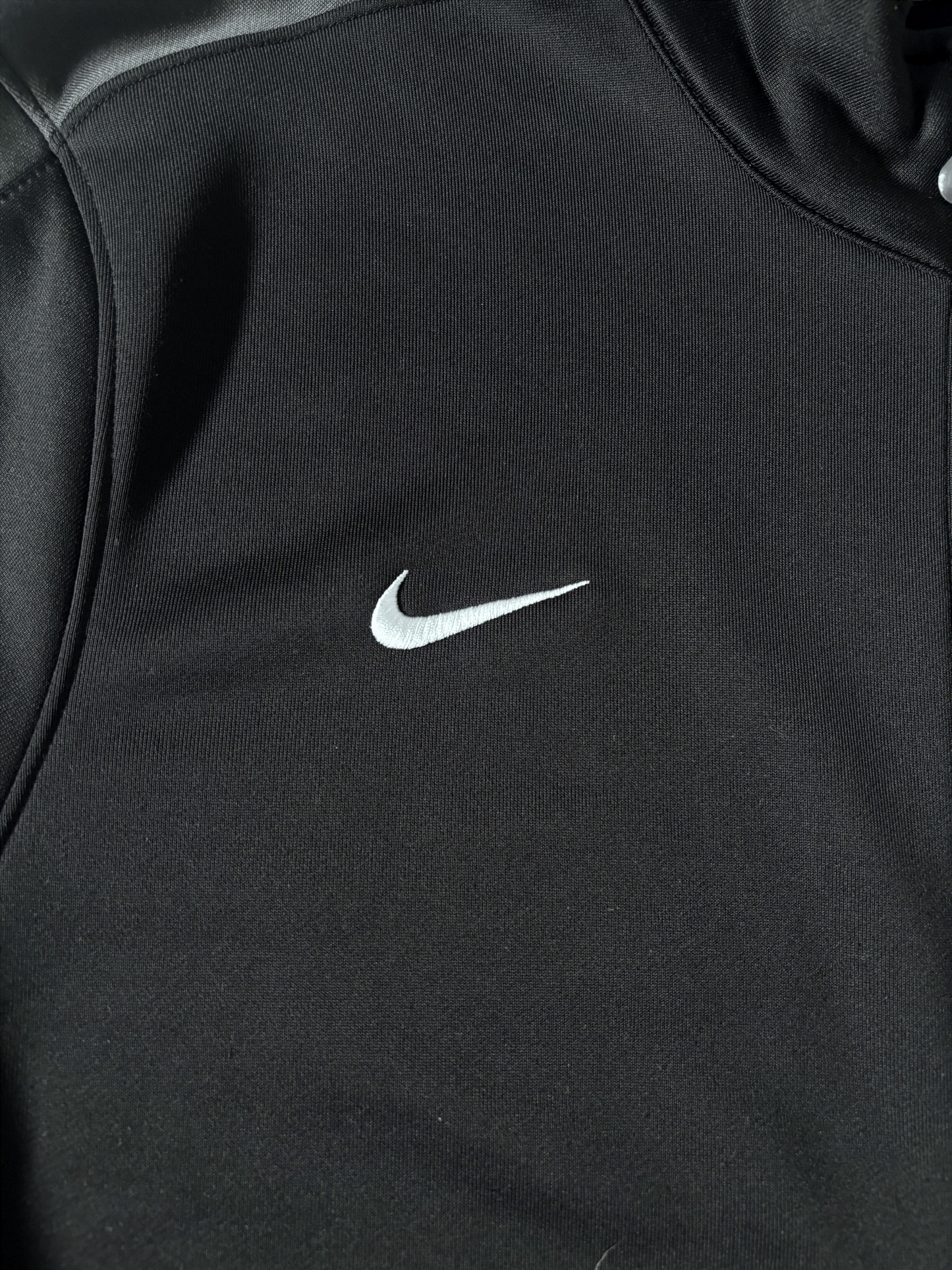 Nike Vintage Tracksuit | XXL