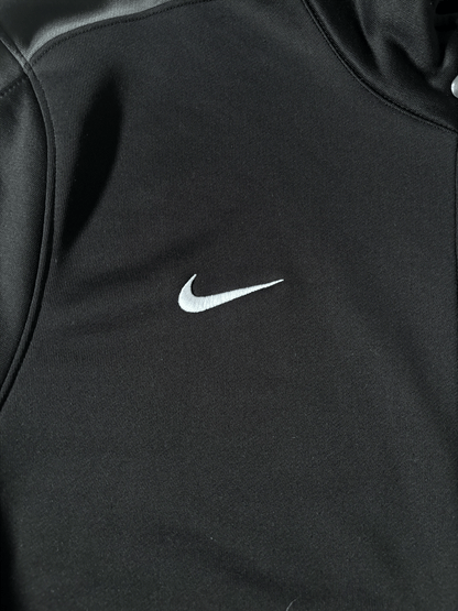 Nike Vintage Tracksuit | XXL