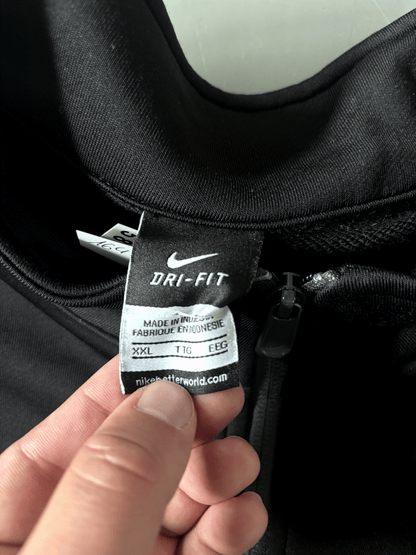 Nike Vintage Tracksuit | XXL