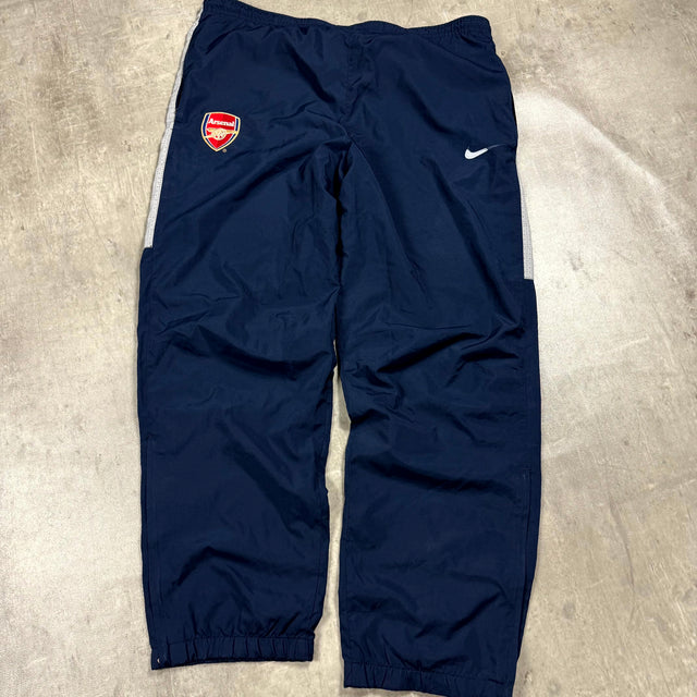 Arsenal FC Tracksuit L