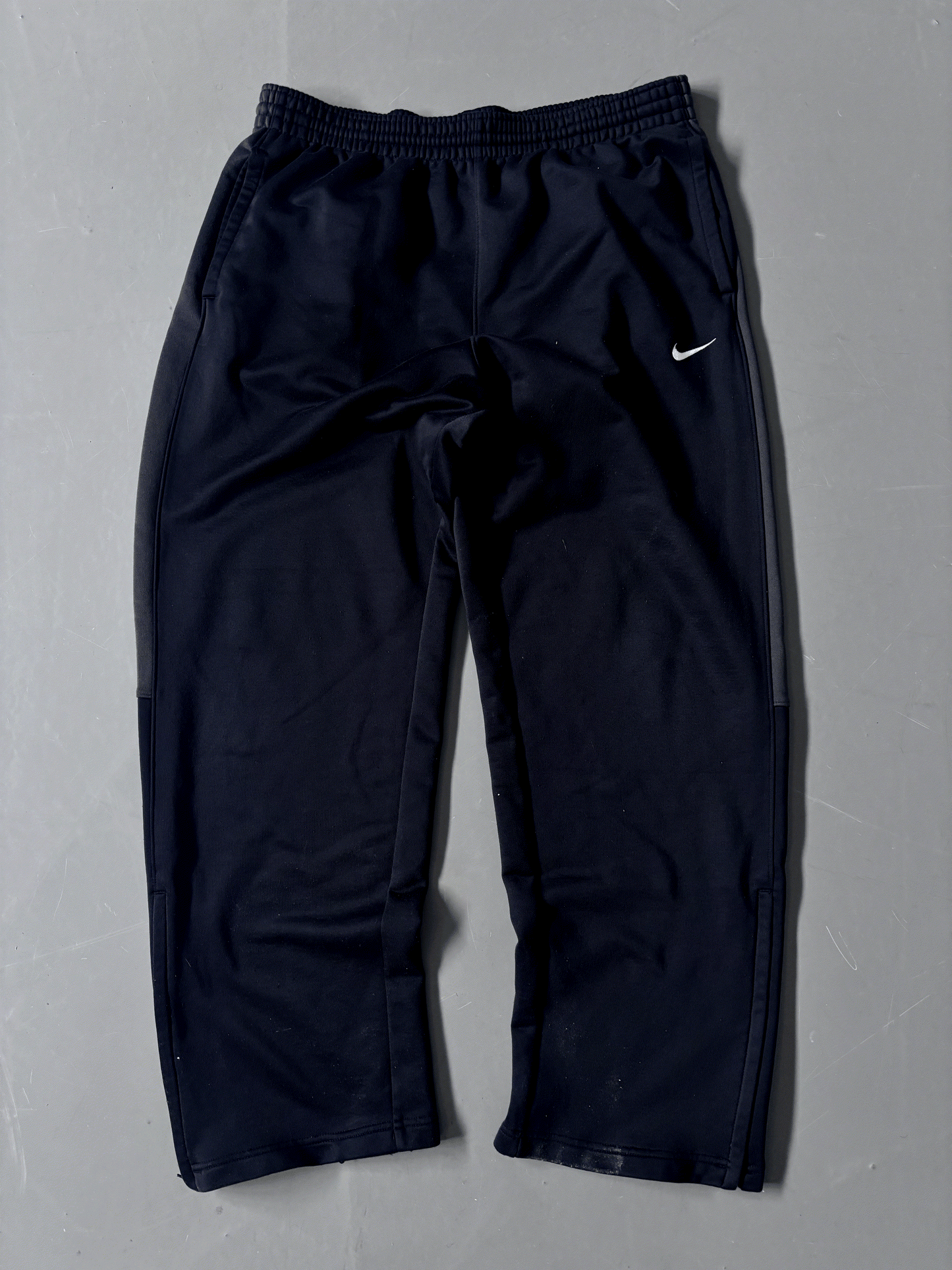 Nike Vintage Tracksuit | XXL