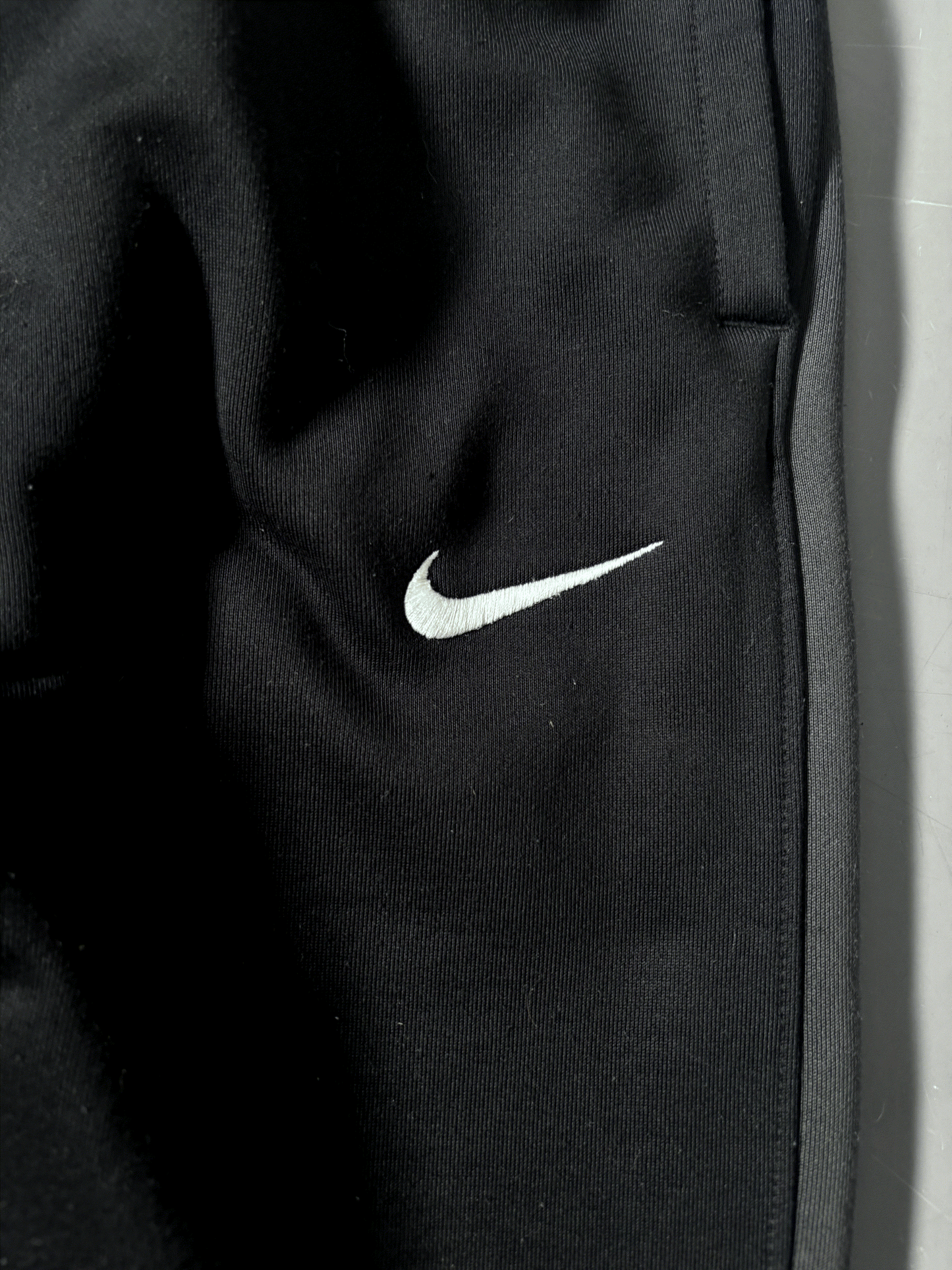 Nike Vintage Tracksuit | XXL