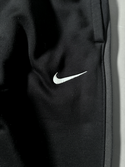 Nike Vintage Tracksuit | XXL