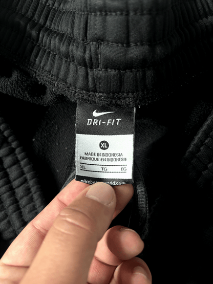 Nike Vintage Tracksuit | XXL