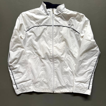 Nike Vintage Tracksuit | S