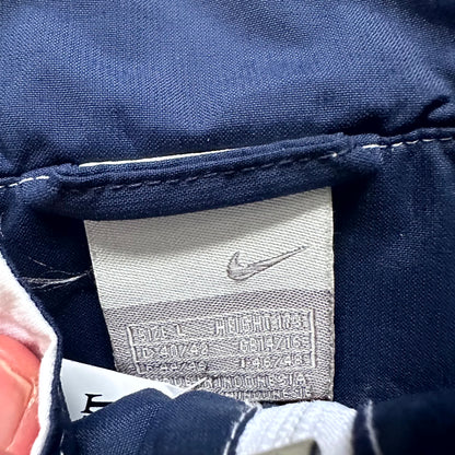 Nike Vintage Tracksuit | S