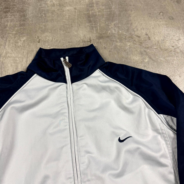 Nike Vintage Tracksuit M