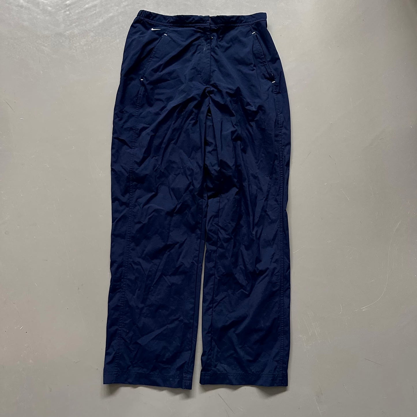 Nike Vintage Tracksuit | S