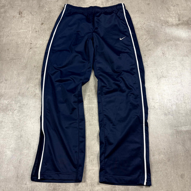 Nike Vintage Tracksuit M