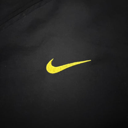 Nike x Borussia Dortmund Vintage *Premium* Trackjacket 2005/06 | XL