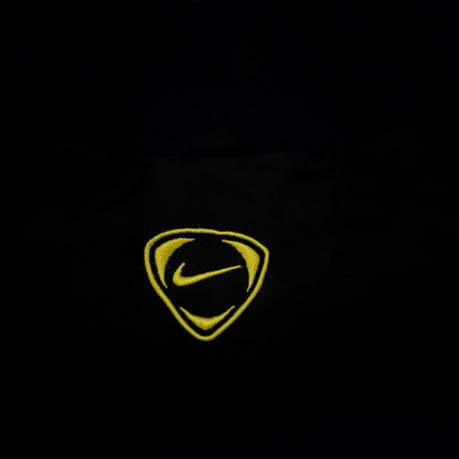 Nike x Borussia Dortmund Vintage *Premium* Trackjacket 2005/06 | XL